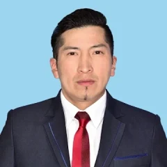 Foto_Alex