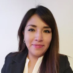Foto_Viviana