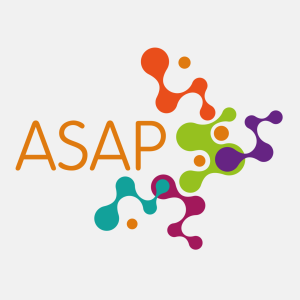 ASAP