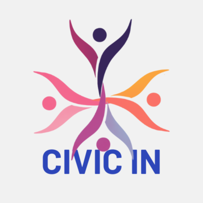 Civic In