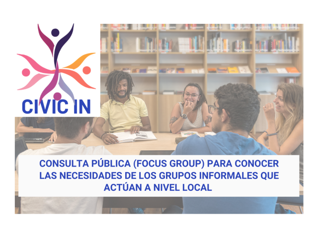 Civic IN_Consultation web