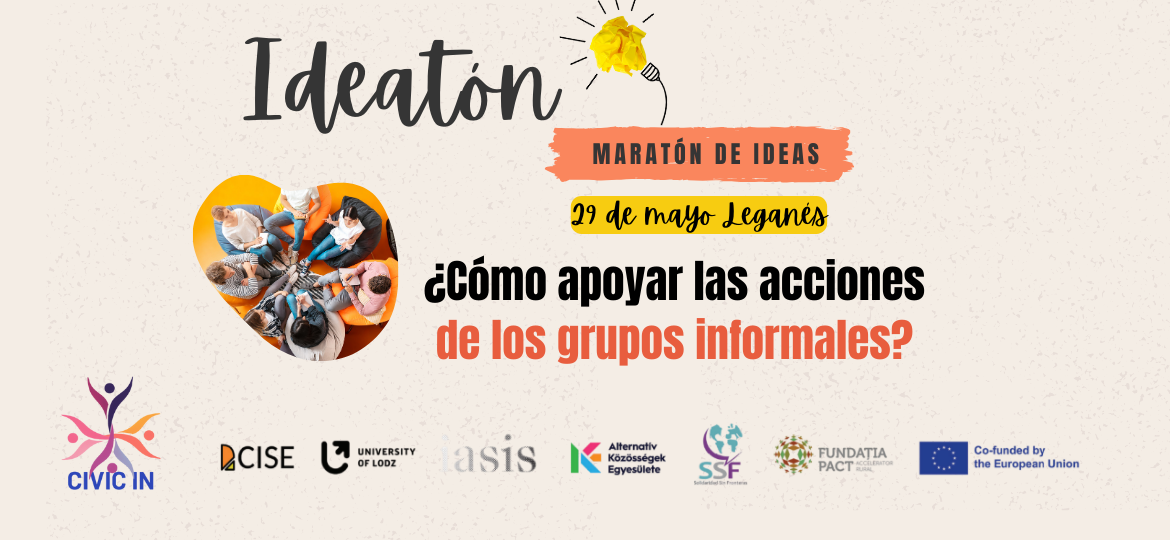 Ideathon Post Facebook (1)