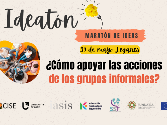 Ideathon Post Facebook (1)