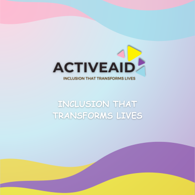 ACTIVEAID