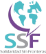 Solidaridad Sin Fronteras