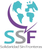 Solidaridad Sin Fronteras